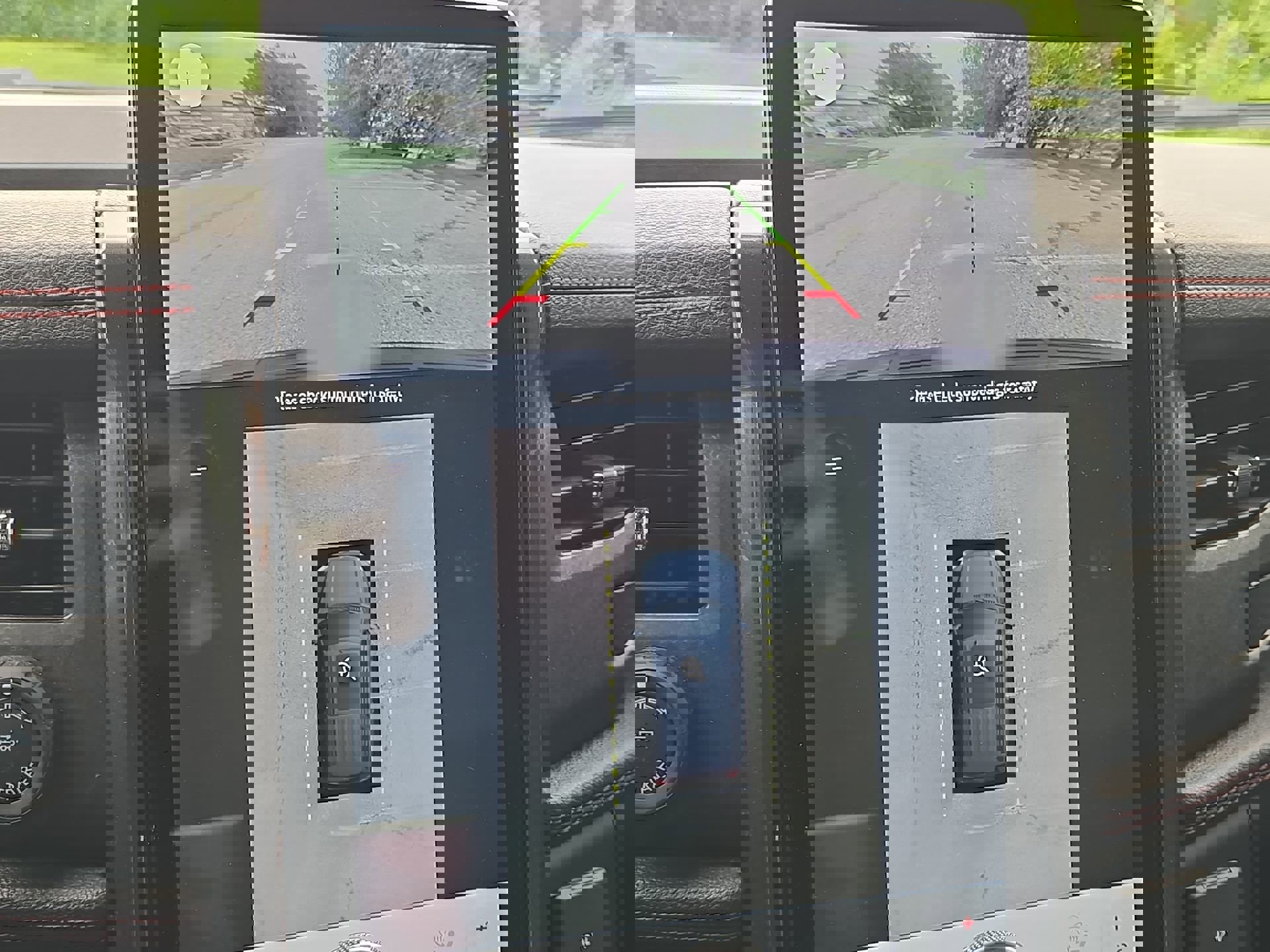 Certified 2023 Ford Expedition Limited image 17