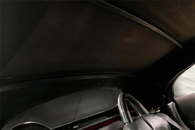 Used 1999 Plymouth Prowler image 15