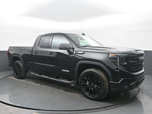 New 2026 GMC Sierra 1500 Elevation w/ Elevation Select Package image 7