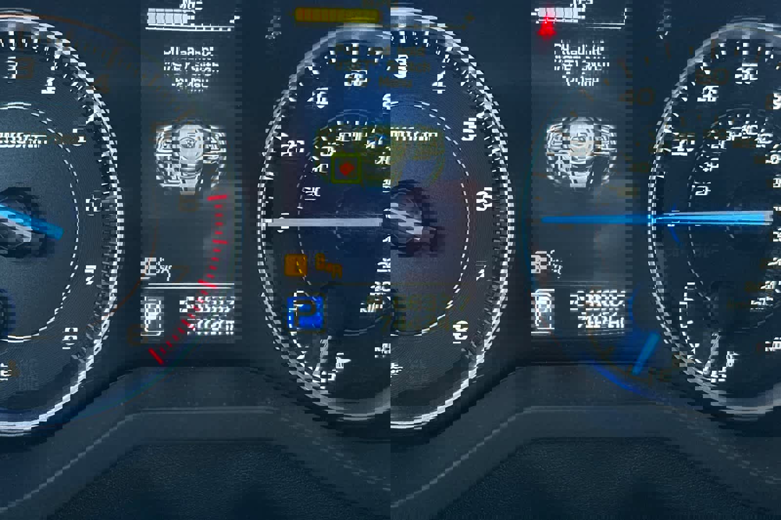 Used 2022 Subaru Ascent Touring image 31