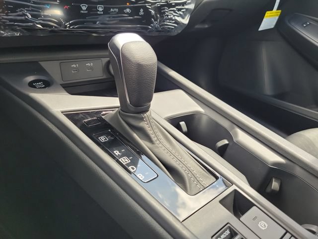 New 2026 Nissan Sentra SV w/ Floor Mat Package FWD image 20