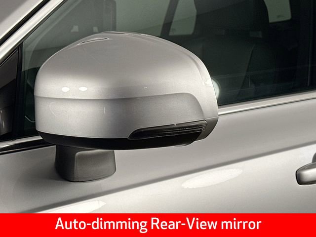 Used 2021 Volvo XC90 T5 Momentum w/ Climate Package image 18