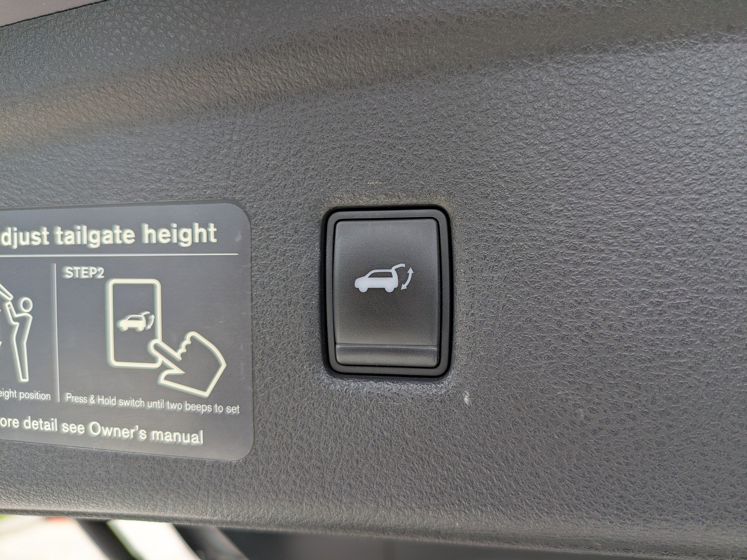 Used 2019 INFINITI QX50 Essential w/ Premium Heat Package image 19