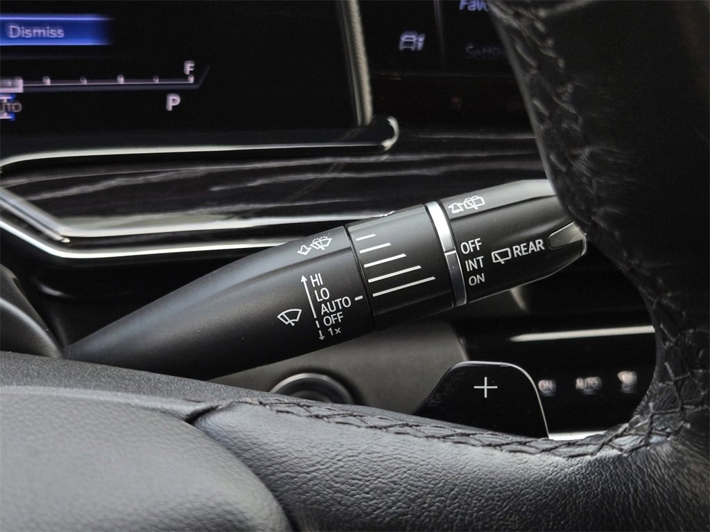 Used 2023 Cadillac Escalade Sport image 38