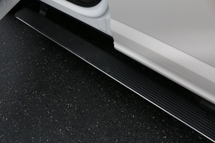 Used 2019 Ford F150 Limited image 18