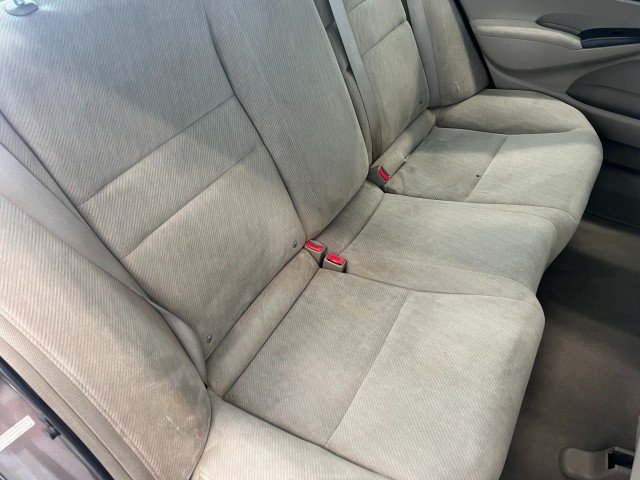 Used 2010 Honda Civic LX image 32