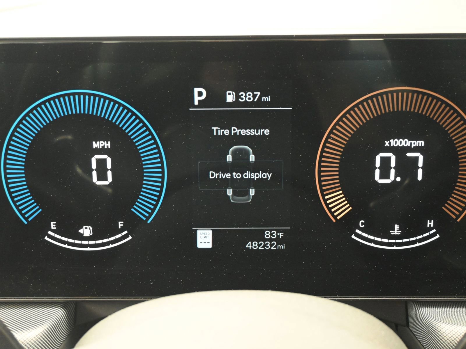 Used 2025 Hyundai Sonata SEL image 18