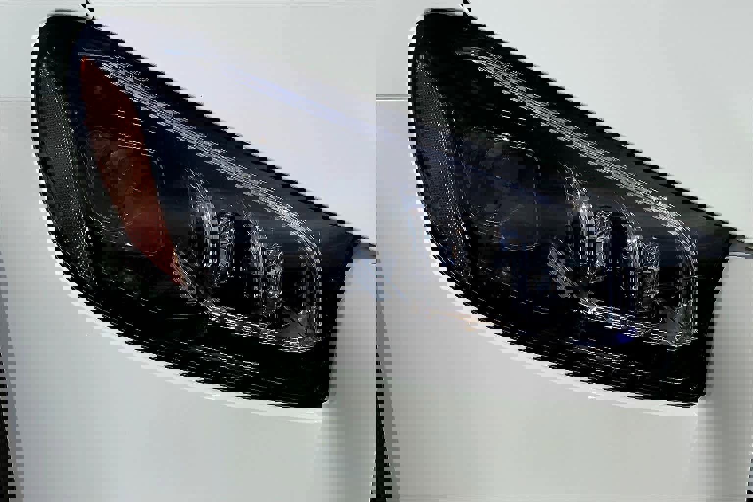 Certified 2025 Mercedes-Benz GLS 450 GLS 450 image 18