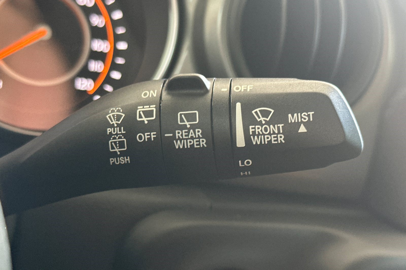 Used 2021 Jeep Wrangler Unlimited Sport AWD/4WD image 32