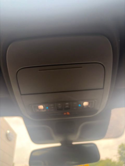 New 2025 Ford Expedition Max King Ranch AWD/4WD image 40