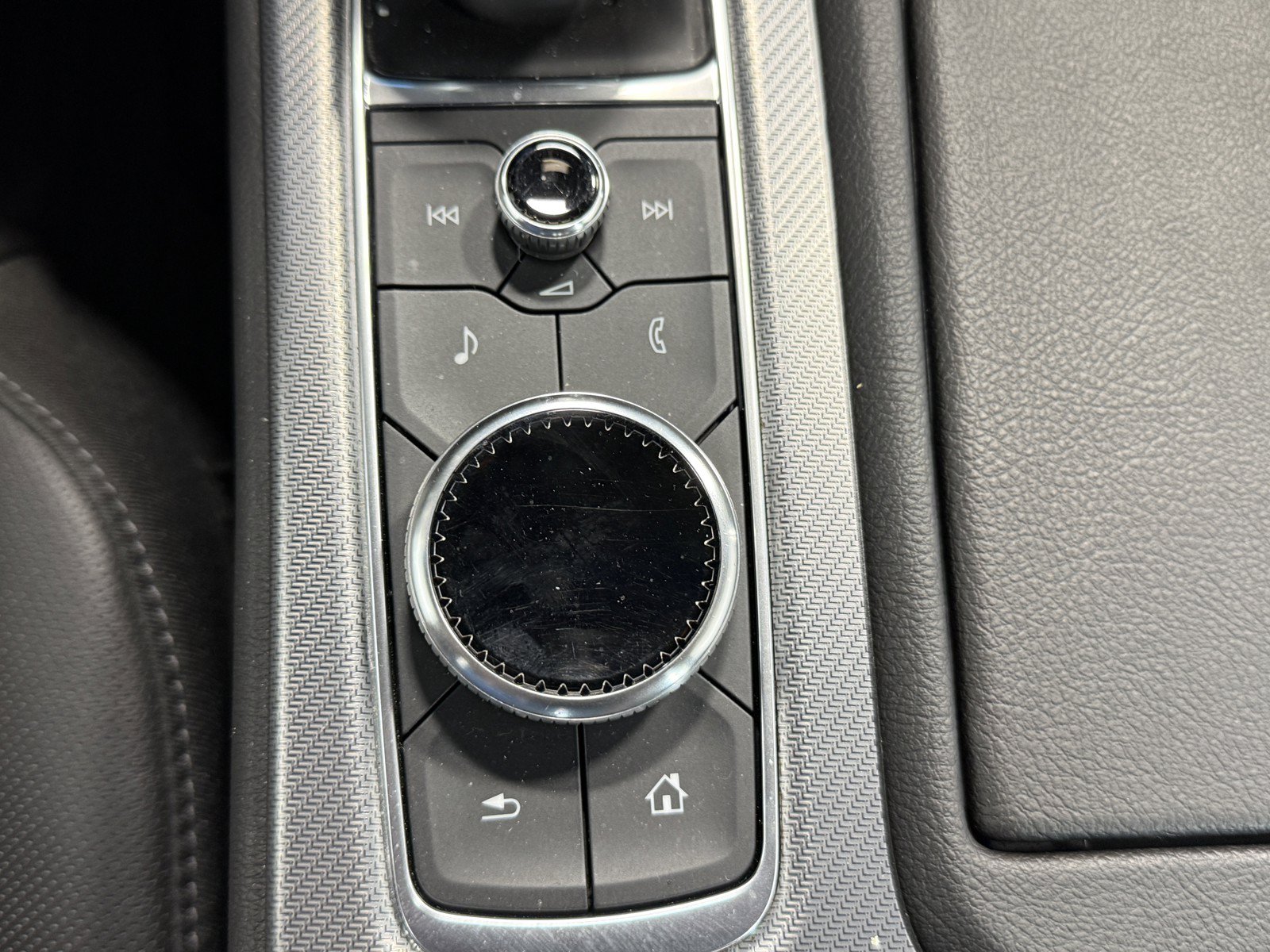 Used 2021 Cadillac CT5 Premium Luxury w/ Climate Package AWD/4WD image 20