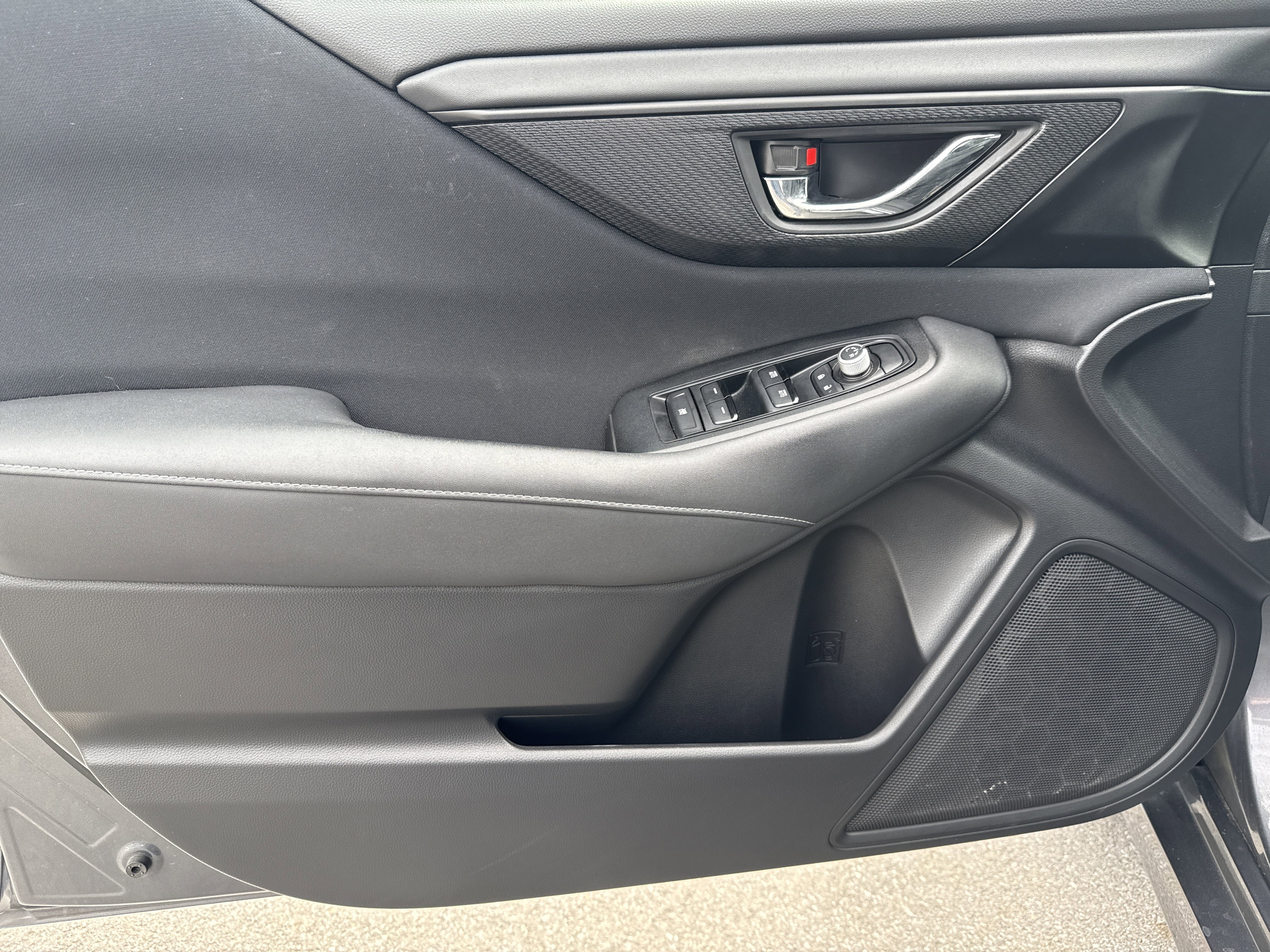 Used 2023 Subaru Legacy Premium image 15