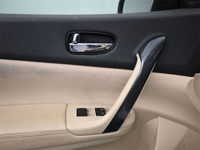 Used 2014 Nissan Maxima 3.5 S image 10