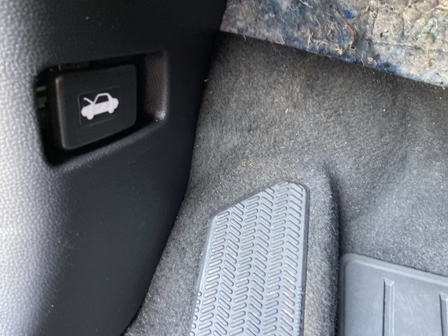 Used 2023 Honda CR-V Sport image 44