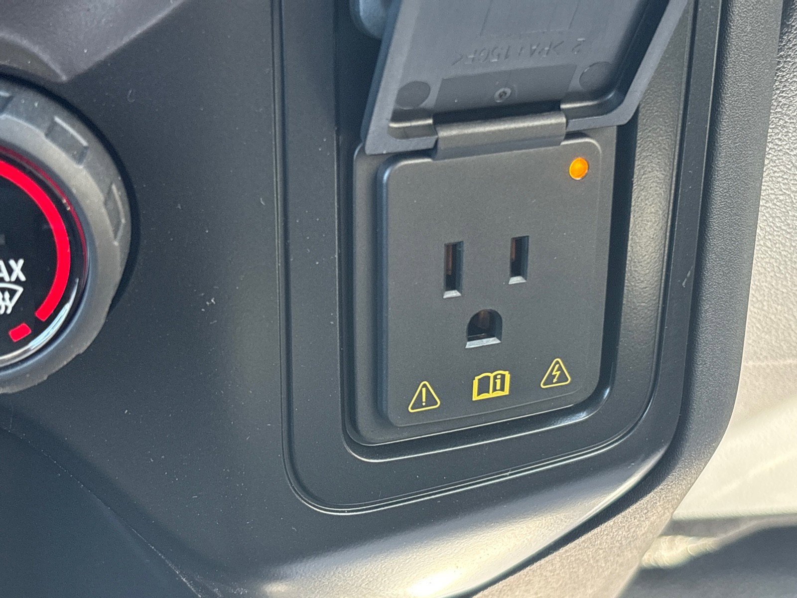 New 2026 Ford F350 XLT image 21