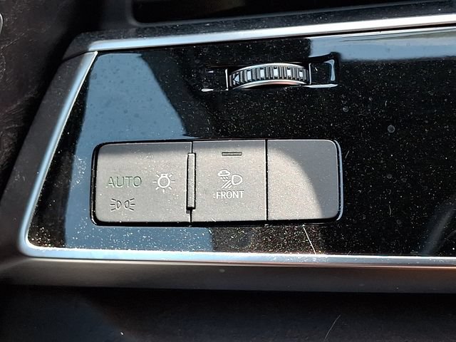 Used 2023 Audi Q7 2.0T Premium Plus w/ Premium Plus Package AWD/4WD image 24