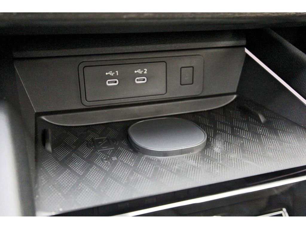 New 2026 Nissan Murano SL AWD/4WD image 19