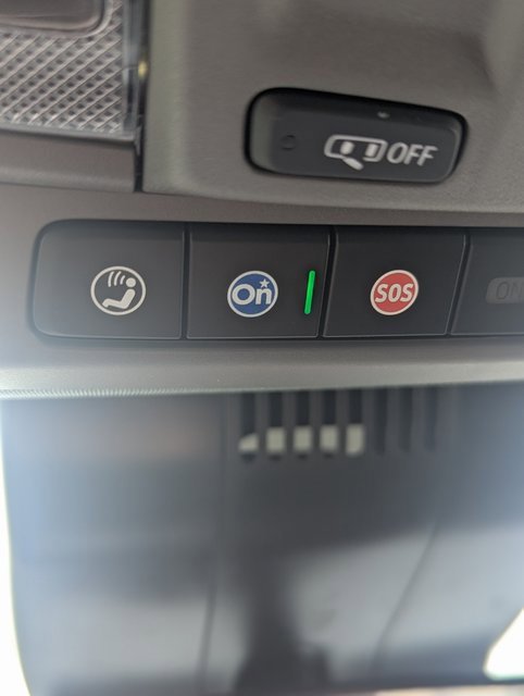 Used 2024 Chevrolet Silverado 1500 LT image 14