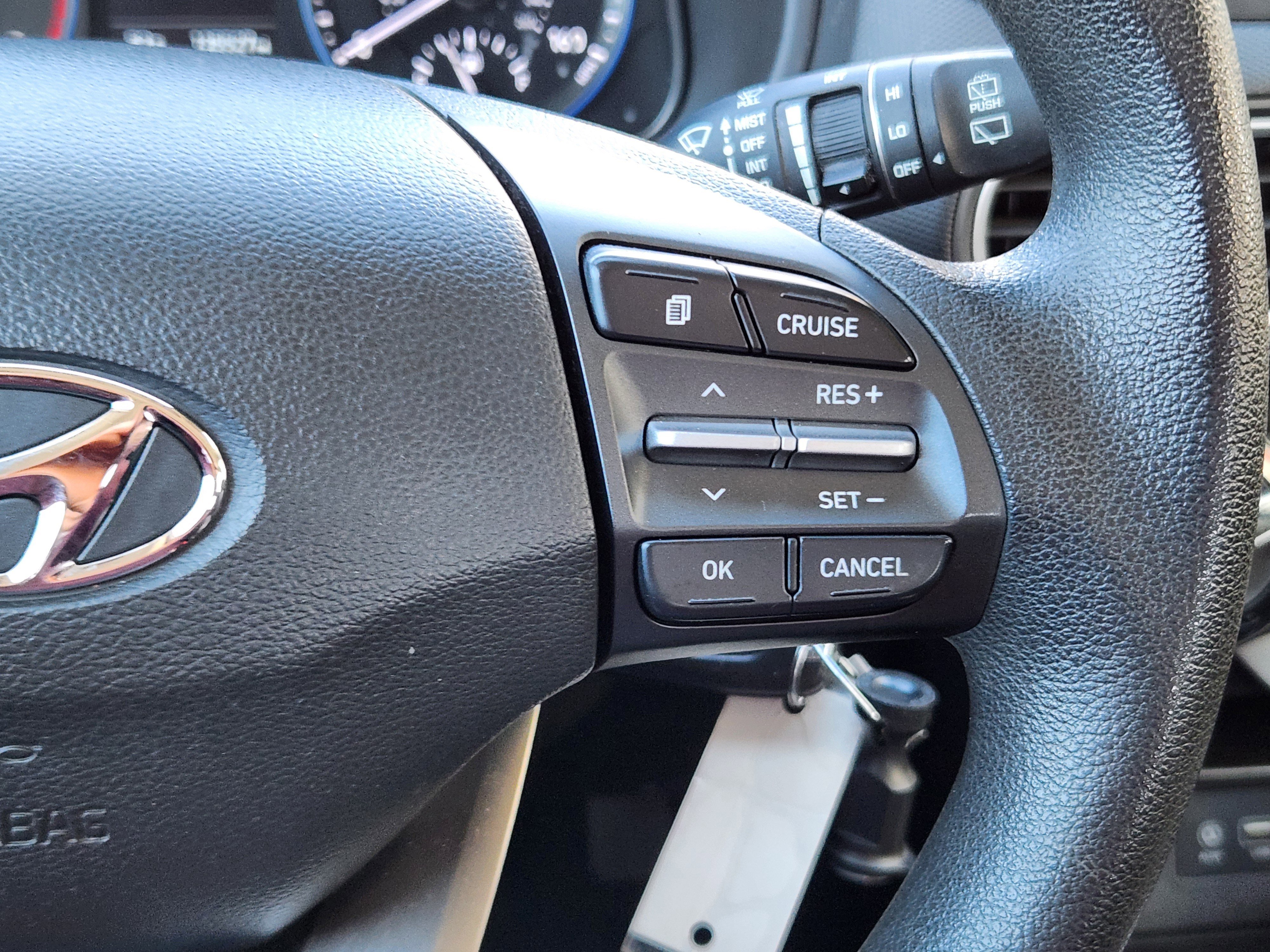 Used 2019 Hyundai Kona SE image 23