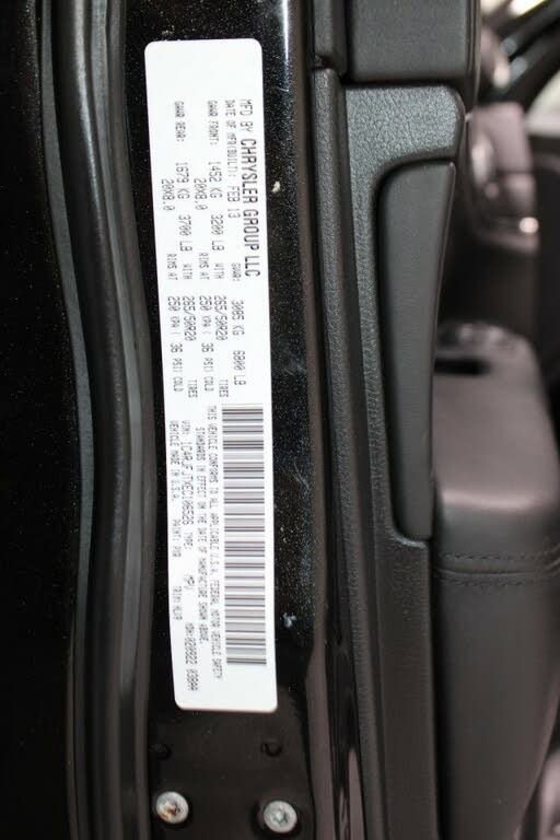 Used 2014 Jeep Grand Cherokee Summit image 44