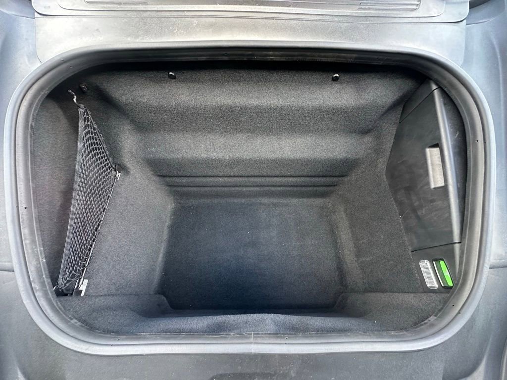 Certified 2022 Porsche 911 Carrera S RWD image 40