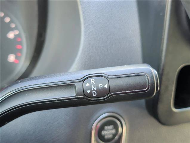 Used 2020 Mercedes-Benz Sprinter 2500 image 15