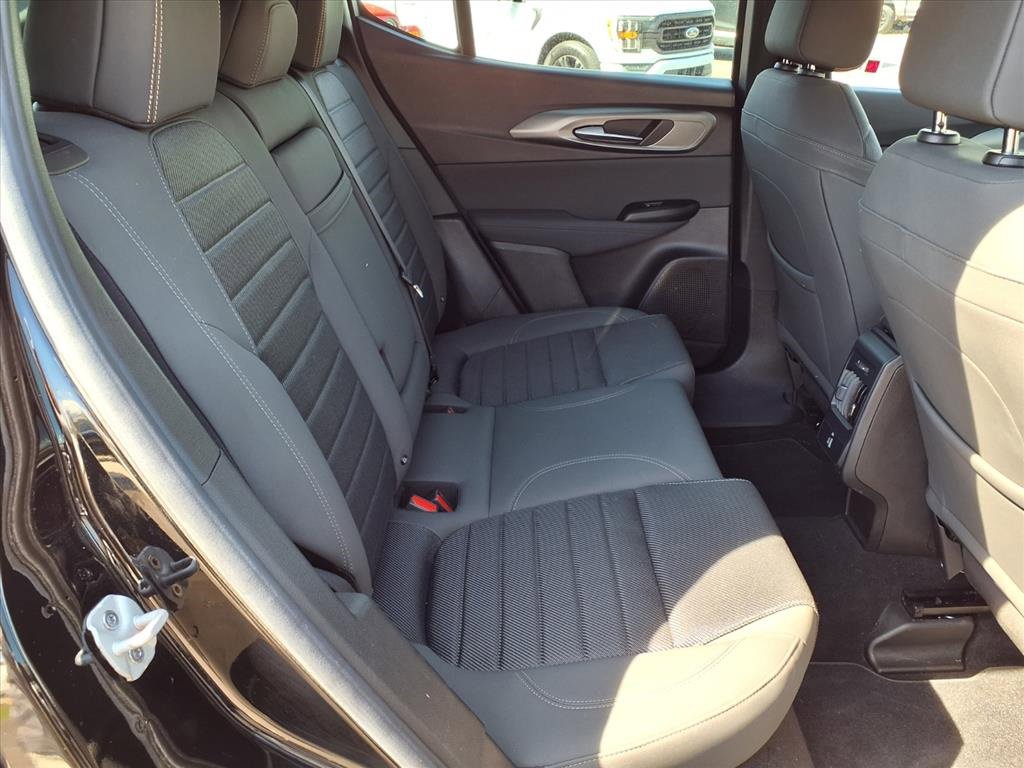 Used 2024 Alfa Romeo Tonale Ti image 15