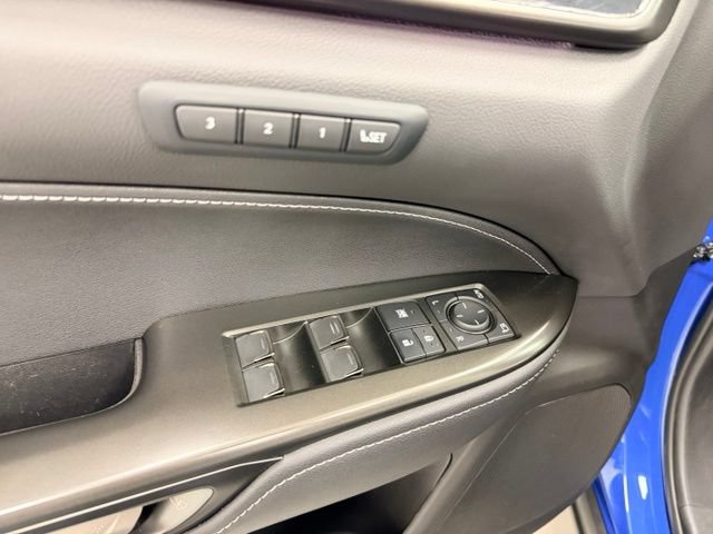 Used 2022 Lexus NX 350 AWD image 19