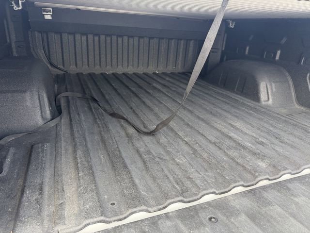 Used 2022 GMC Sierra 1500 Elevation image 24