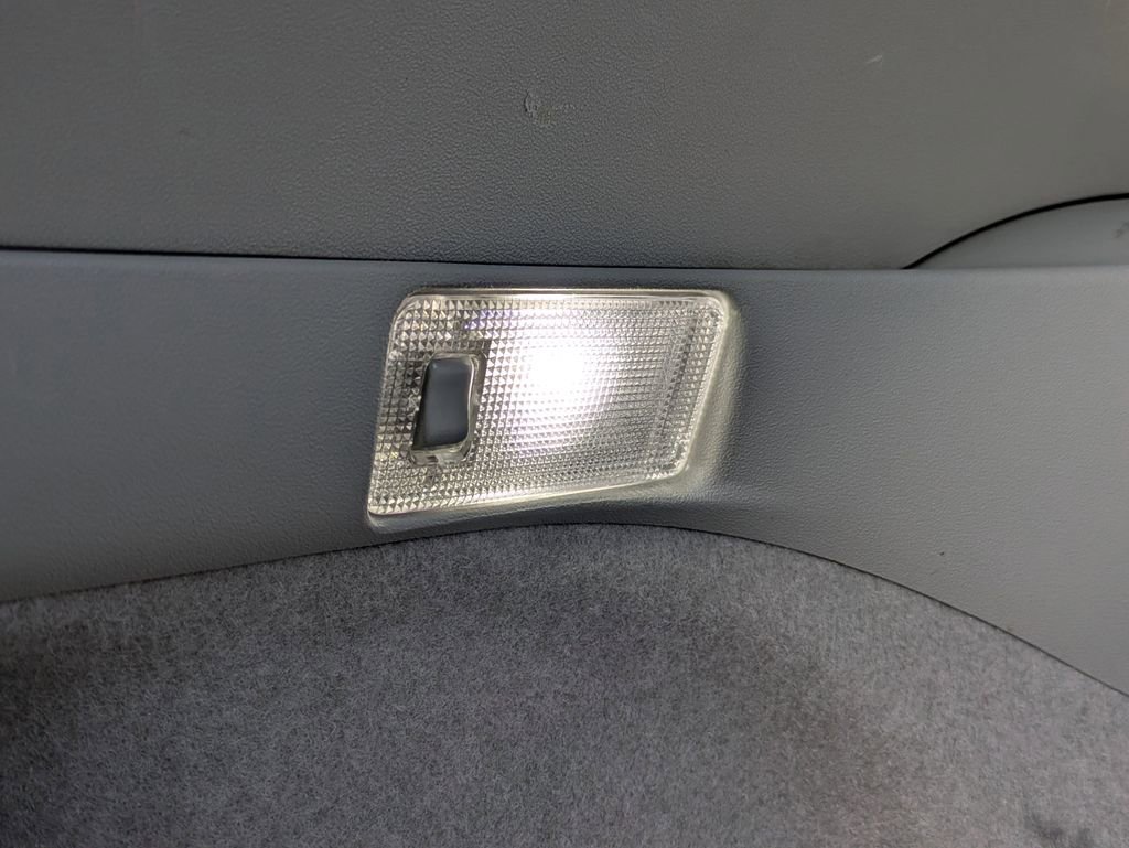 Used 2010 Toyota Prius Two image 13