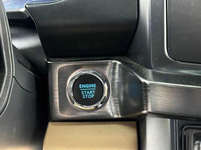 Used 2024 Ford F250 Lariat image 27
