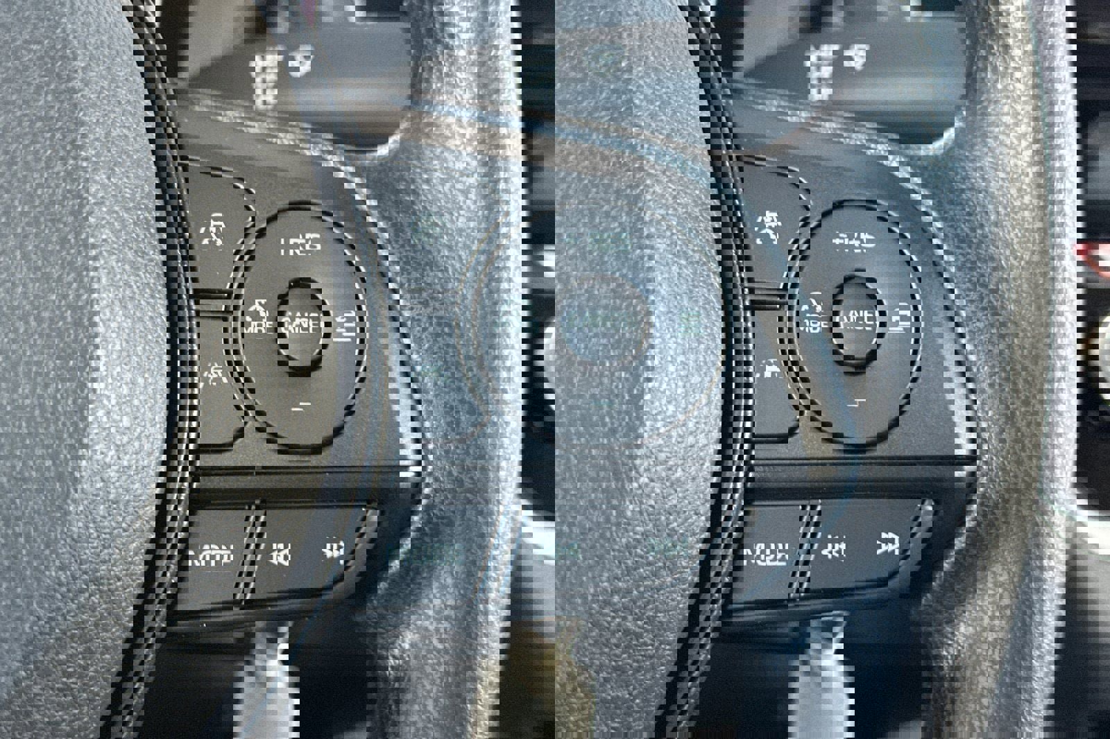 New 2026 Toyota Corolla LE image 27