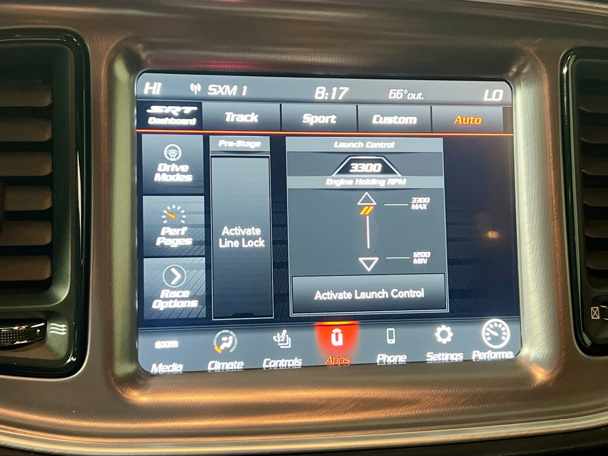 Used 2021 Dodge Challenger R/T Scat Pack w/ Dynamics Package image 27