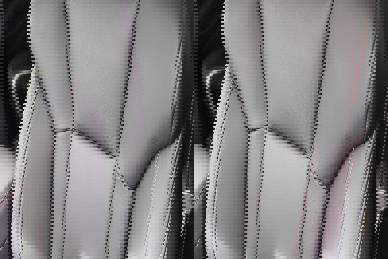 New 2025 Subaru Ascent Bronze Edition image 22