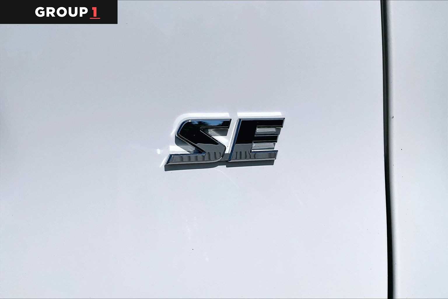 Used 2021 Toyota RAV4 SE AWD/4WD image 10