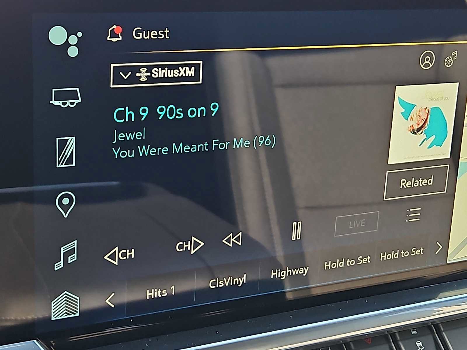 New 2026 Chevrolet Silverado 1500 LT Trail Boss w/ Convenience Package II image 15