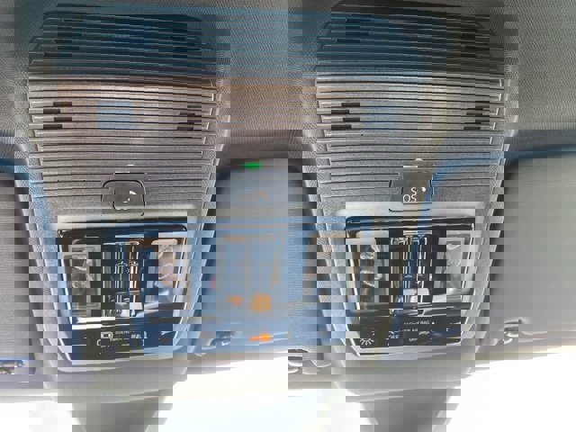 New 2026 Volkswagen Atlas Cross Sport SEL Premium R-Line image 48