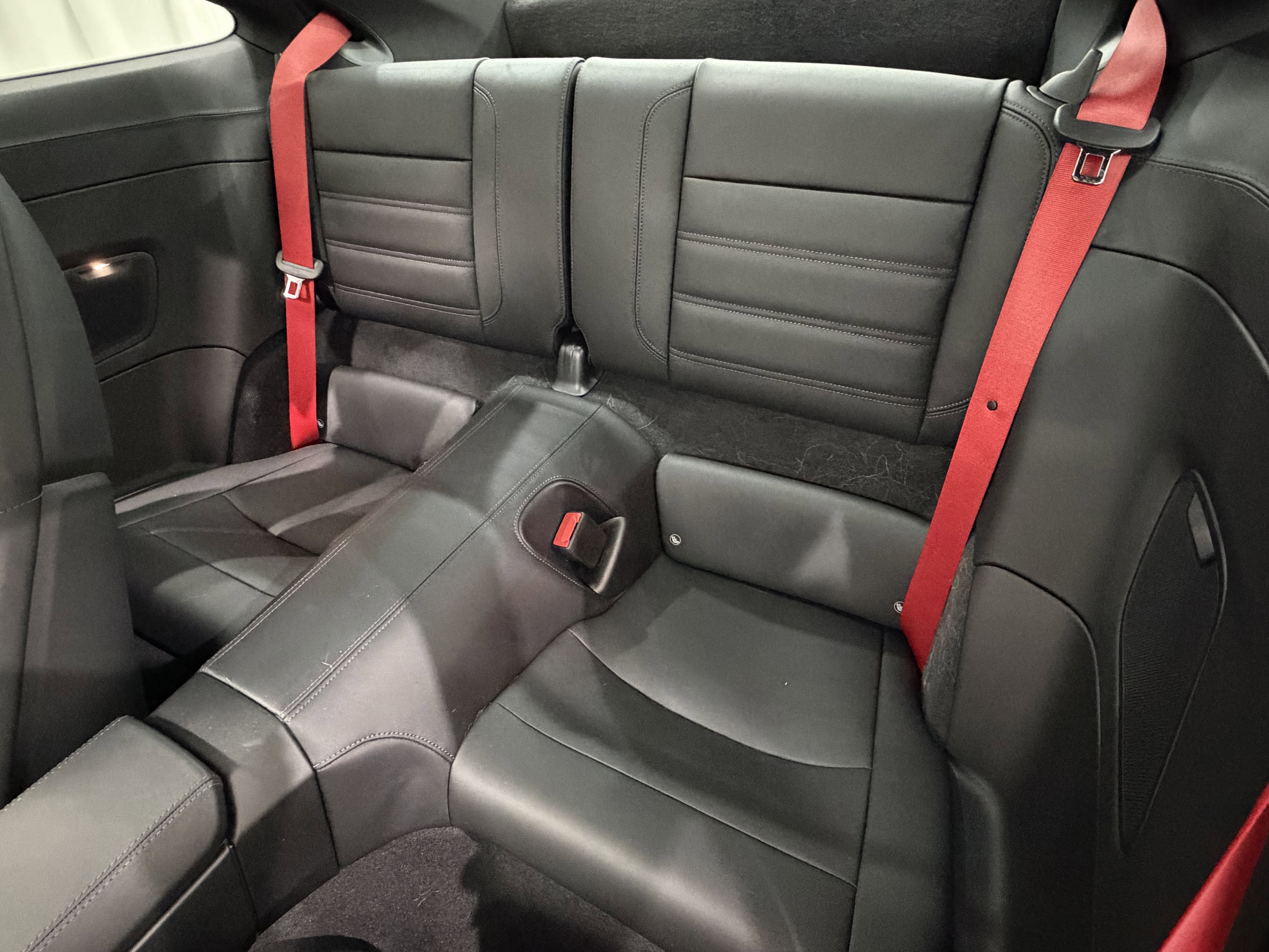 Certified 2025 Porsche 911 Carrera S image 20