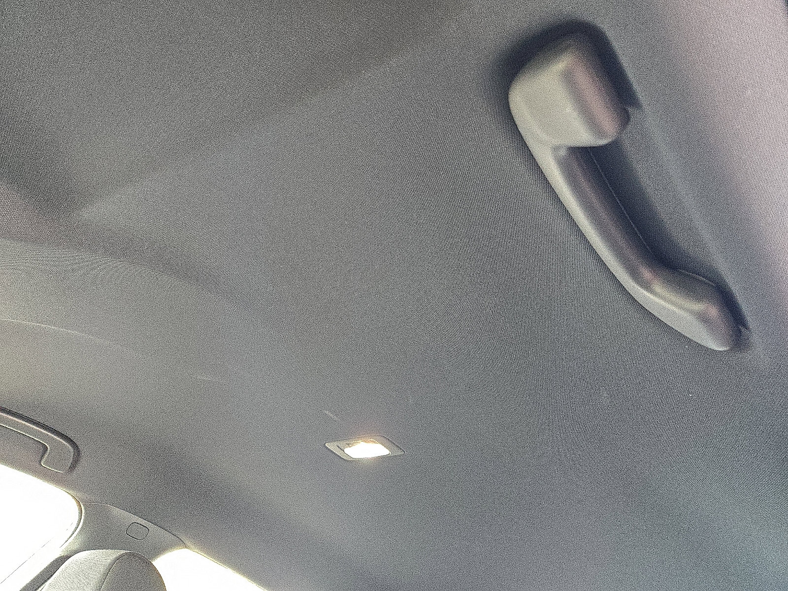 Certified 2025 Honda Civic Sport image 14