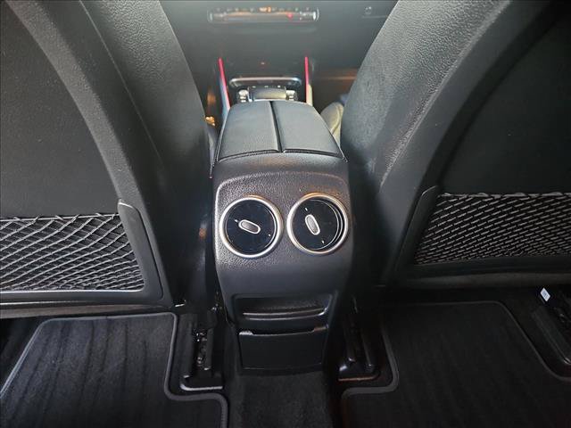 Used 2023 Mercedes-Benz EQB 300 4MATIC image 17