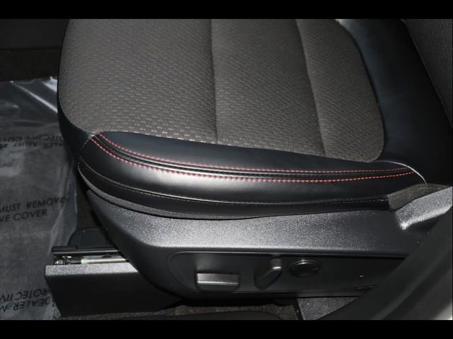 Used 2024 Ford Escape ST-Line w/ Tech Pack #1 image 23