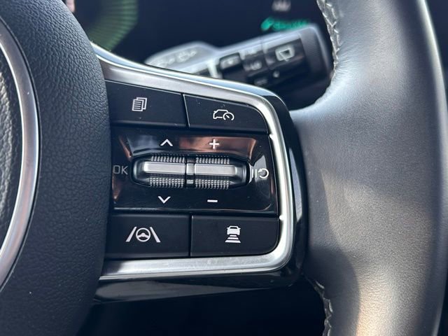 Used 2025 Kia Sorento S image 22