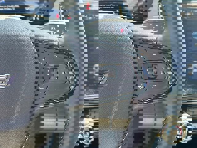 New 2027 Chevrolet Bolt LT w/ Comfort Package image 5