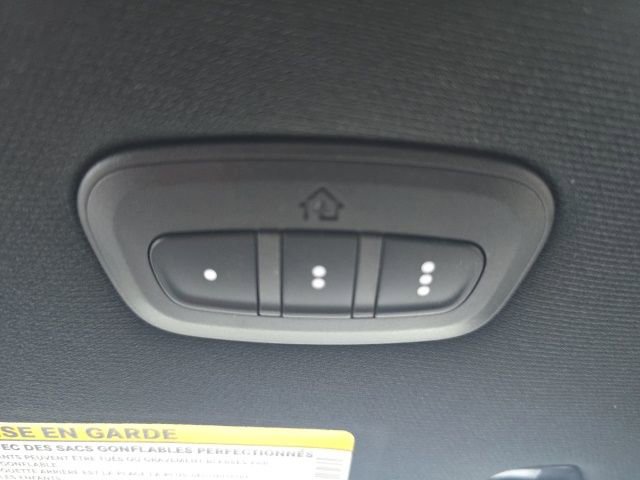 Used 2025 RAM 2500 Power Wagon image 30