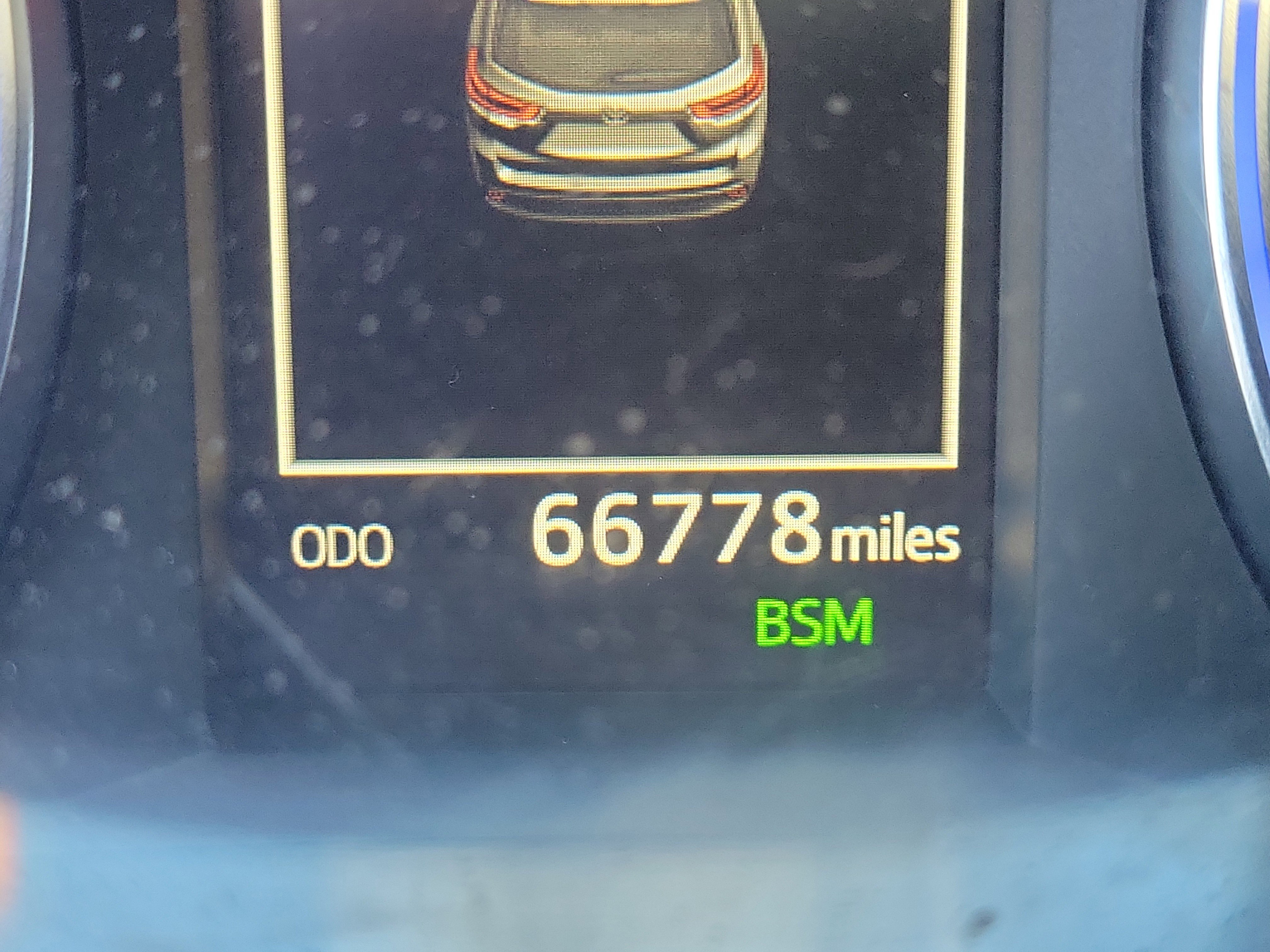 Used 2019 Toyota Highlander XLE image 24