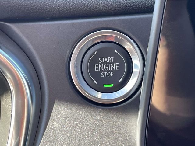 New 2026 Chevrolet Blazer LT w/ Convenience Package image 26