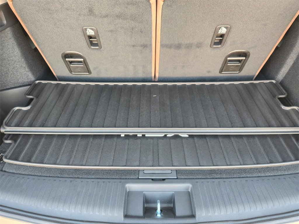 New 2026 Acura MDX w/ Technology Package image 35