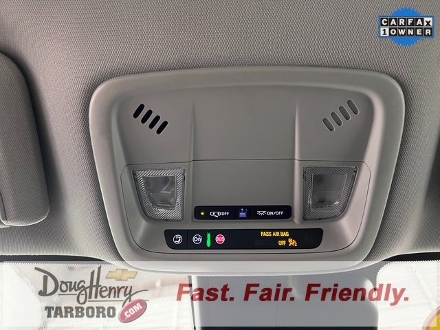 Certified 2024 Chevrolet Malibu LT image 49