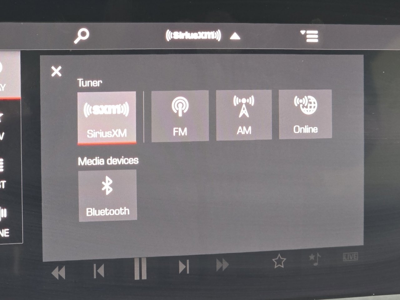 Used 2019 Porsche Macan image 6