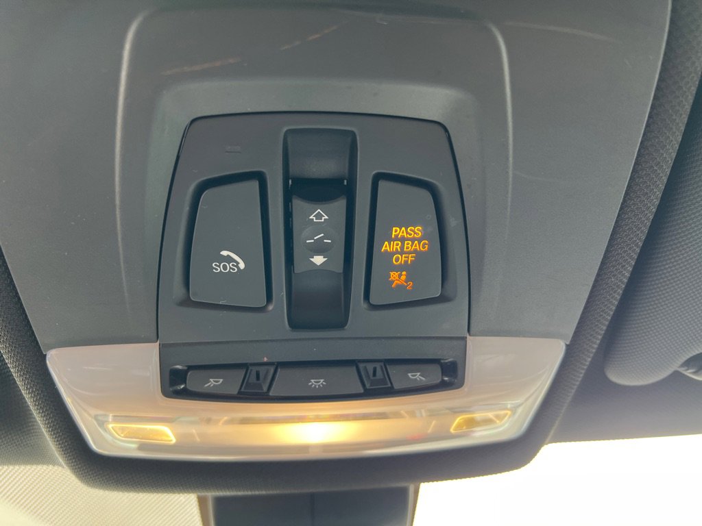 Used 2019 BMW 430i Gran Coupe image 53